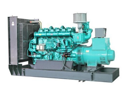 郫县发电机出租