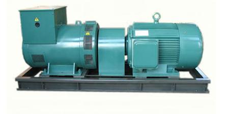 郫县发电机出租