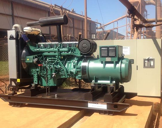 郫县发电机出租 郫县发电机出租