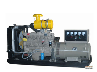 郫县有关风力发电机组反飓风损坏办法